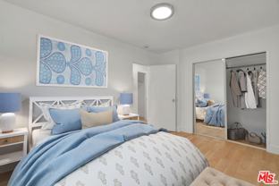 119 Paloma Ave #119M - Photo 1 of 1