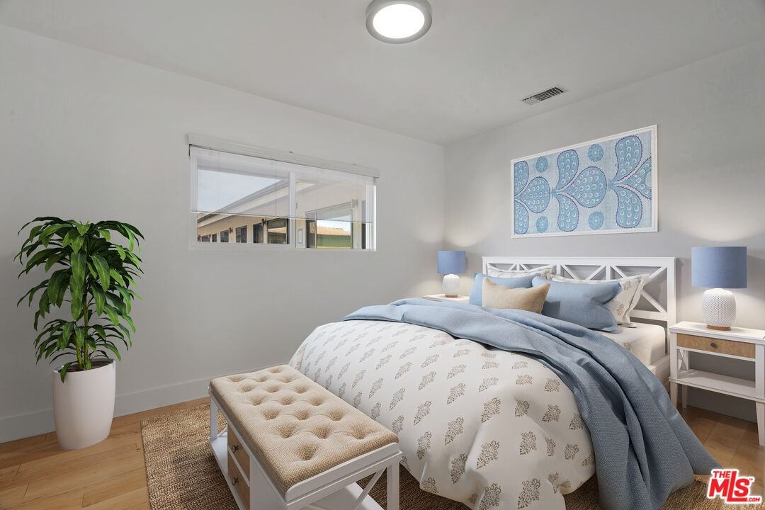 119 Paloma Ave #119M - Photo 2 of 23