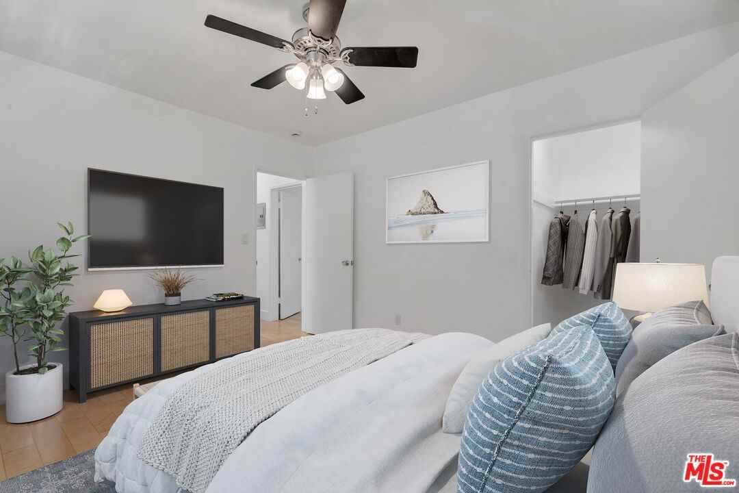 119 Paloma Ave #119M - Photo 4 of 23