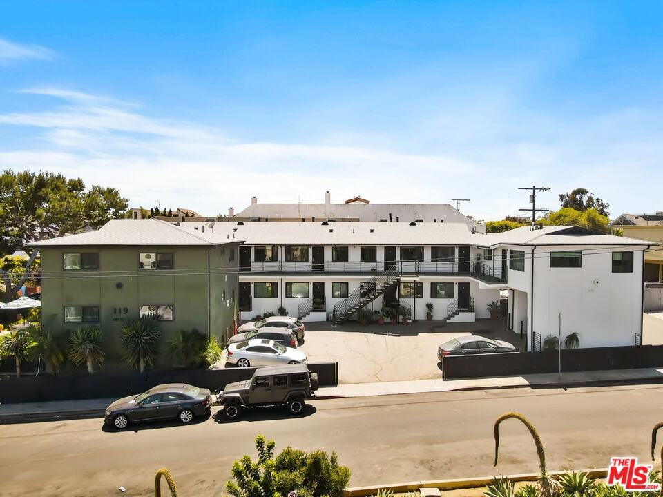 119 Paloma Ave #119M - Photo 5 of 23