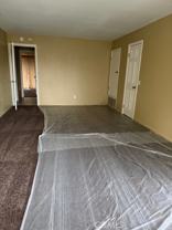 1518 Border Ave #1518 - Photo 1 of 1