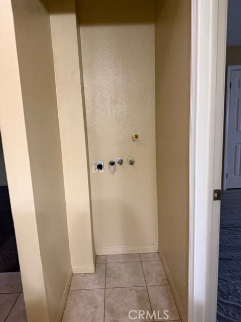 1518 Border Ave #1518 - Photo 2 of 9