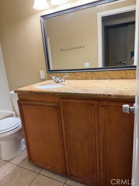 1518 Border Ave #1518 - Photo 3 of 9