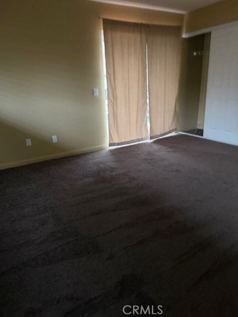 1518 Border Ave #1518 - Photo 4 of 9