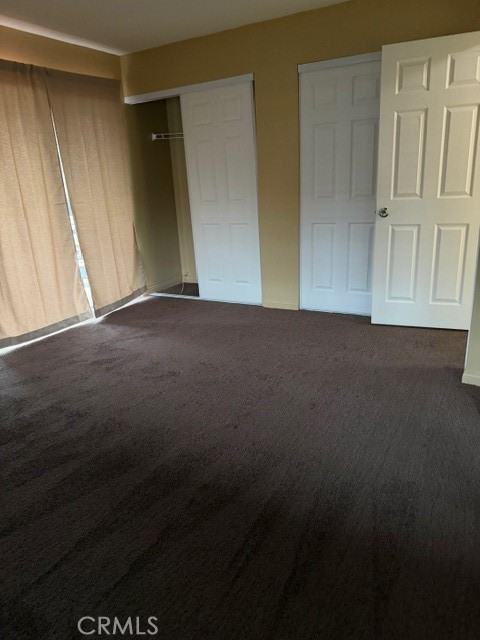 1518 Border Ave #1518 - Photo 5 of 9