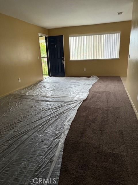 1518 Border Ave #1518 - Photo 6 of 9