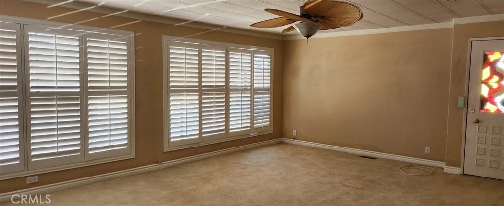 16462 Poipu Ln #16462 - Photo 3 of 12