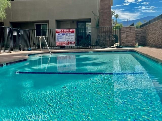 44220 San Pablo Ave #44220D - Photo 2 of 24