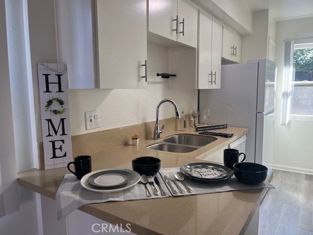 44220 San Pablo Ave #44220D - Photo 4 of 24