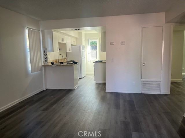 44220 San Pablo Ave #44220D - Photo 5 of 24