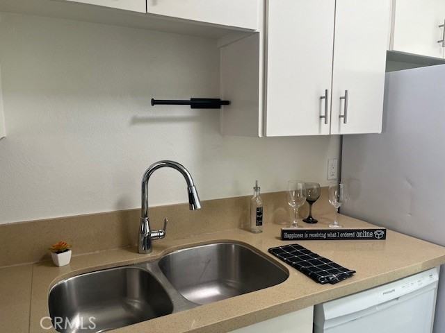 44220 San Pablo Ave #44220D - Photo 6 of 24