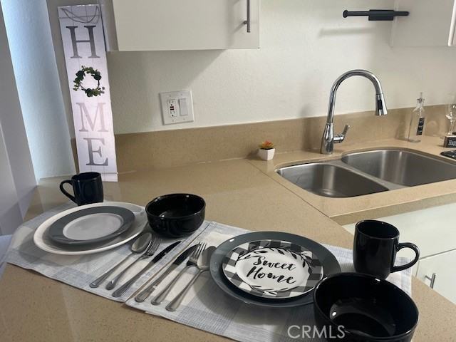 44220 San Pablo Ave #44220D - Photo 7 of 24