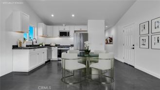 72753 Sierra Vista Rd #72753 - Photo 1 of 1