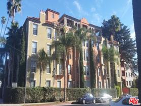 5640 Franklin Ave - Photo 1 of 1