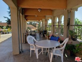 5640 Franklin Ave - Photo 1 of 1