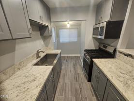 530 N El Molino Ave #530 - Photo 1 of 1