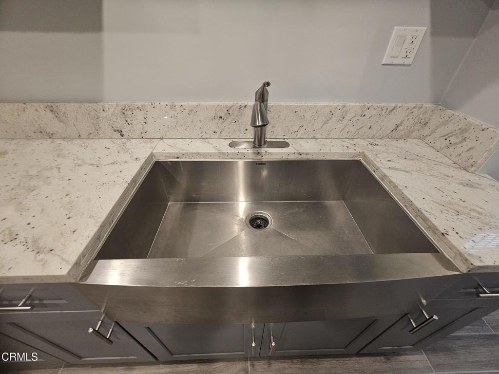 530 N El Molino Ave #530 - Photo 4 of 25