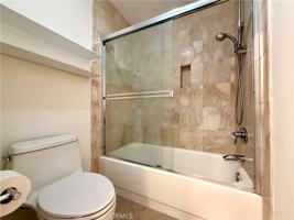 featured image of 227 S Madison Ave