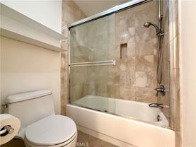 227 S Madison Ave - Photo 1 of 1