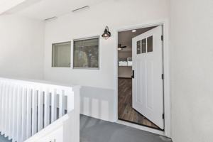 featured image of 557 N Olive St #557D