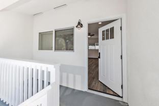 557 N Olive St #557D - Photo 1 of 1