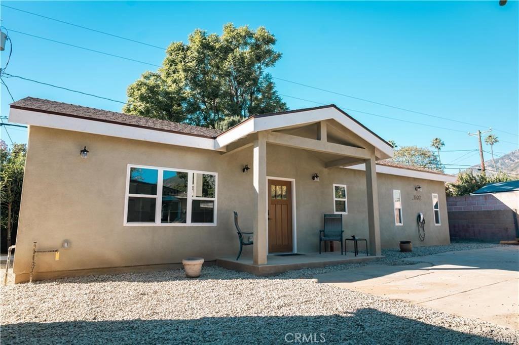 1507 Valencia Ave #1507