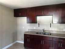 22080 Sherman Ave #22080 - Photo 1 of 1