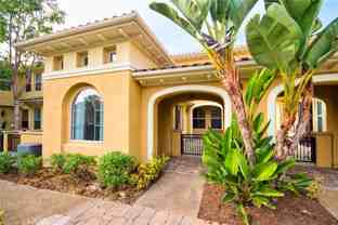 201 Wild Lilac #201 - Photo 1 of 1