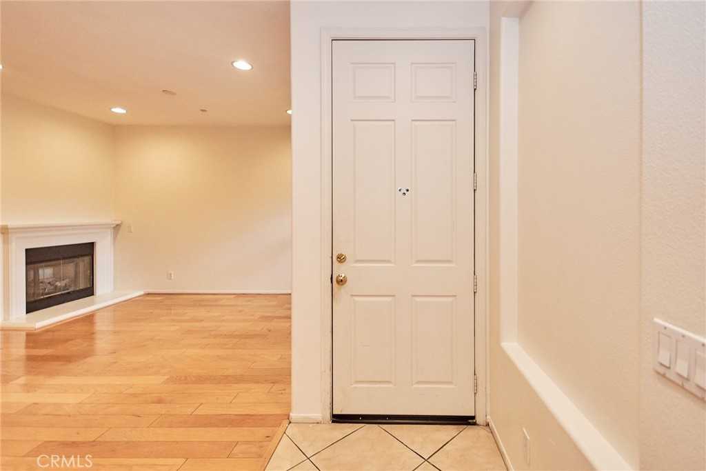 201 Wild Lilac #201 - Photo 4 of 35