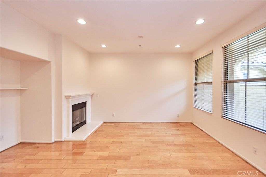 201 Wild Lilac #201 - Photo 5 of 35