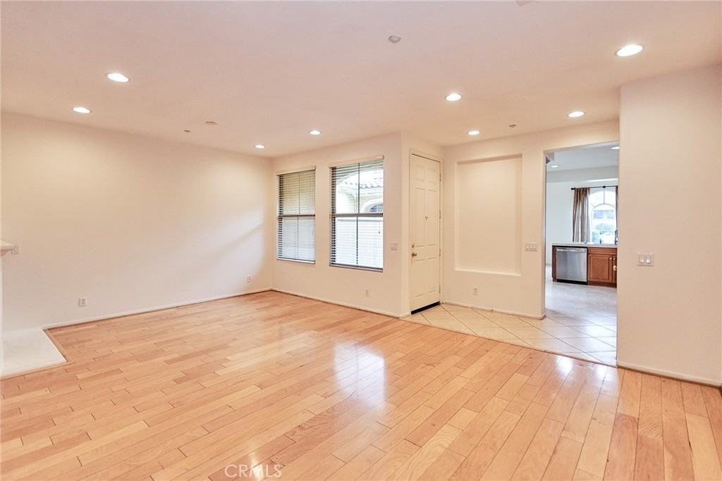 201 Wild Lilac #201 - Photo 6 of 35