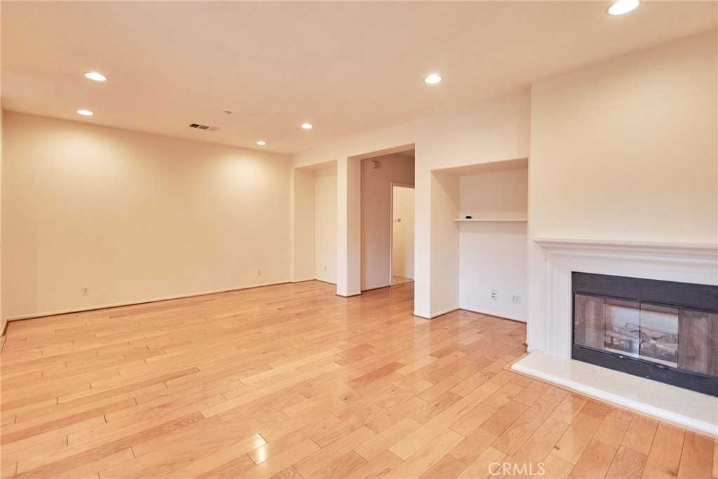 201 Wild Lilac #201 - Photo 7 of 35