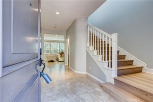 24 Oakfield #24 - Photo 1 of 1