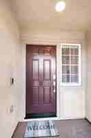 featured image of 84131 Azzura Way #84131