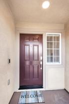 84131 Azzura Way #84131 - Photo 1 of 1