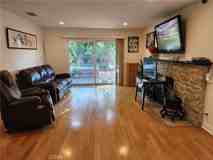 19584 Markstay St #19584 - Photo 1 of 1