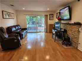 19584 Markstay St #19584 - Photo 1 of 1