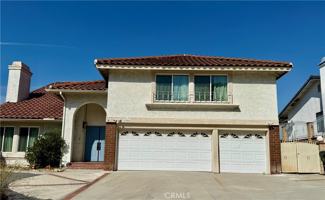 featured image of 1960 Calle Bogota #1960