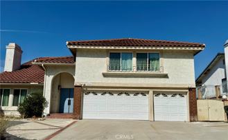 1960 Calle Bogota #1960 - Photo 1 of 1