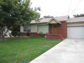 25824 Lomas Verdes St #25824 - Photo 1 of 1