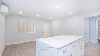 12558 1/2 Vanowen St #12558 - Photo 1 of 1