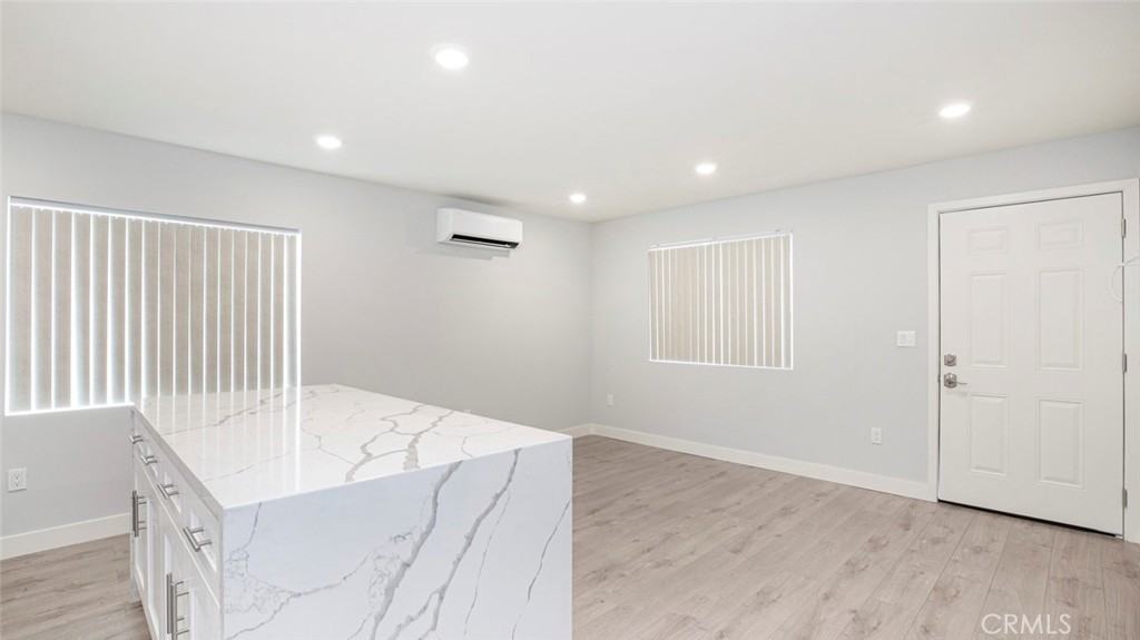 12558 1/2 Vanowen St #12558 - Photo 5 of 18