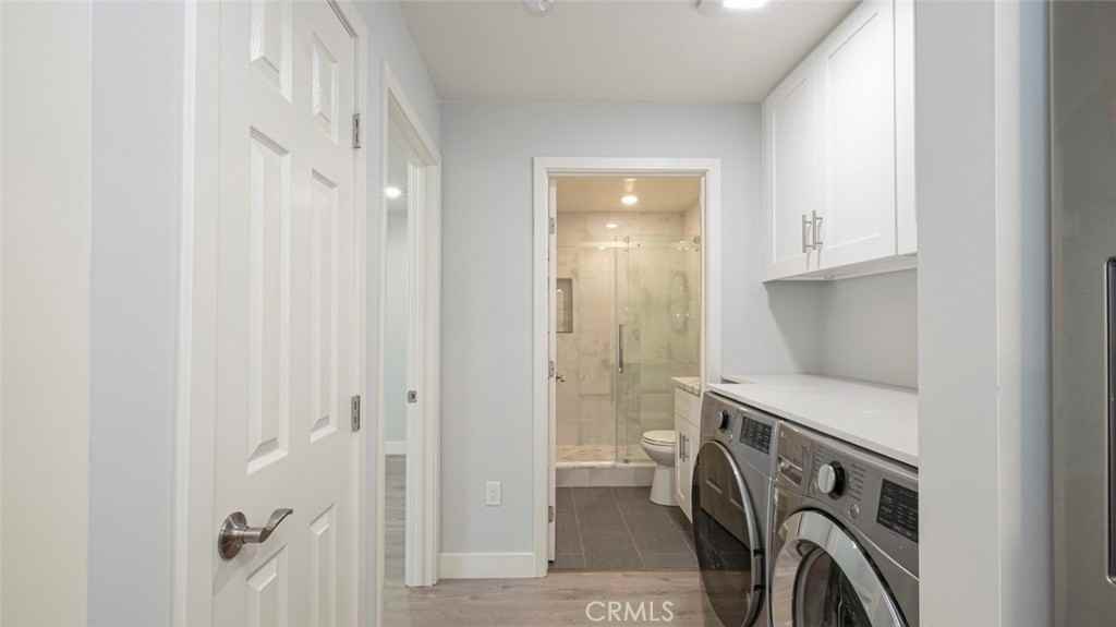 12558 1/2 Vanowen St #12558 - Photo 6 of 18