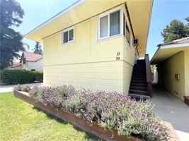 featured image of 10 W Cypress Ave #10