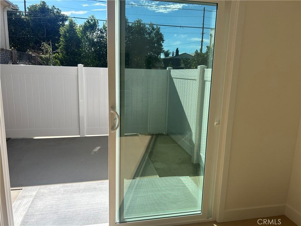 11052 Emelita St #11052 - Photo 5 of 15