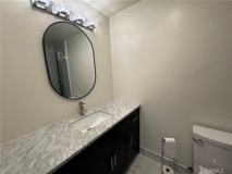 6828 Laurel Canyon Blvd - Photo 1 of 1