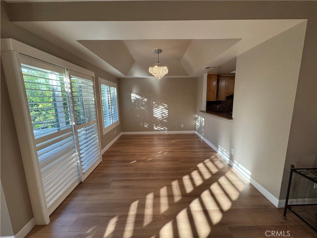 6828 Laurel Canyon Blvd #6828-214 - Photo 2 of 30