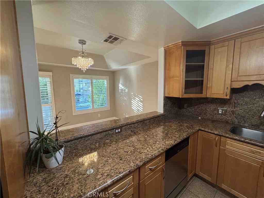 6828 Laurel Canyon Blvd #6828-214 - Photo 3 of 30