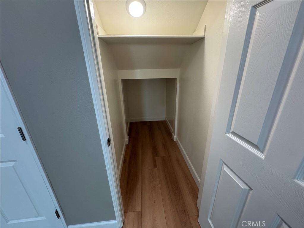 6828 Laurel Canyon Blvd #6828-214 - Photo 5 of 30