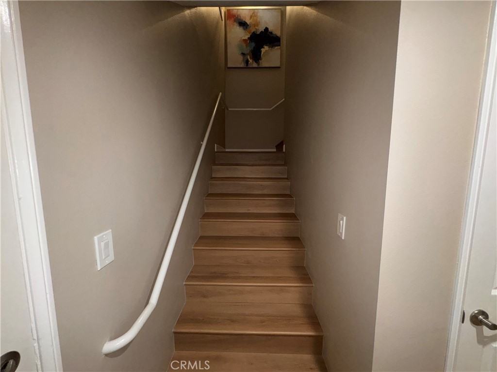 6828 Laurel Canyon Blvd #6828-214 - Photo 6 of 30